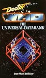 Doctor Who: The Universal Databank