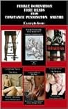 Female Domination Free Reads