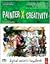 Painter X Creativity: Digital Artist's Handbook
