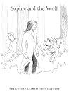 The Undead Crimefighting League: Sophie and the Wolf The Undead Crimefighting League: Sophie and the Wolf
