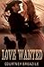 Love Wanted
