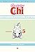 EL dulce hogar de Chi #5 by Kanata Konami EL dulce hogar de Chi #5 by Kanata Konami