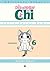 El dulce hogar de Chi 6
