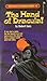 The Hand of Dracula! (Dracu...