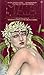 Maia (Beklan Empire #2) by Richard Adams
