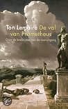De val van Prometheus De val van Prometheus