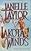 Lakota Winds (Lakota Skies,...