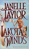 Lakota Winds