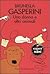 Una donna e altri animali by Brunella Gasperini Una donna e altri animali by Brunella Gasperini