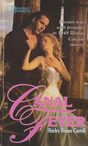 Canal Fever (Paperback)