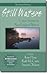 Still Waters: Crime Stories...