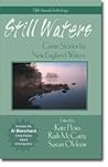 Still Waters: Crime Stories by New England Writers