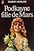 Podkayne fille de Mars