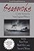 Seasmoke: Crime Stories by ...