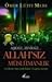 Allah'sız Müslümanlık by Ömer Lütfi Mete