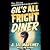 Gil's All Fright Diner