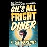 Gil's All Fright ...