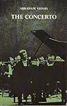 The Concerto: Fro...