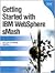 Getting Started with IBM Websphere Smash, Portable Documents by Ron Lynn