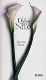 La dama del Nilo