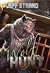 Wolf Hunt