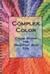 Complex Color: Color Mixing...