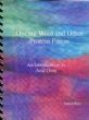 Dyeing Wool and Other Protein Fibers: An Introduction to Acid Dyes