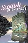 Scottish Folk Tales