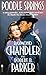 Poodle Springs (Philip Marl...