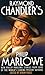 Raymond Chandler's Philip M...