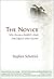 The Novice by Stephen Schettini