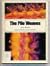 The Pile Weaves by Jean Verseput Wilson
