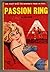 Passion Ring