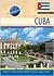 Cuba (Modern World Nations)