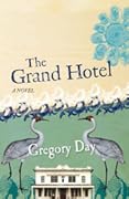 The Grand Hotel
