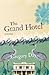 The Grand Hotel (Mangowak t...