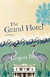The Grand Hotel