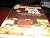The Cattleman's Steak Book