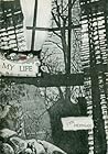 My Life by Lyn Hejinian