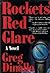 Rockets' Red Glare