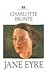 Jane Eyre by Jane Rollason