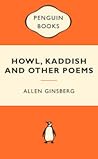Howl, Kaddish and...