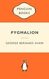 Pygmalion