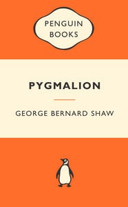 Pygmalion