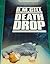 Death Drop