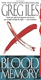 Blood Memory
