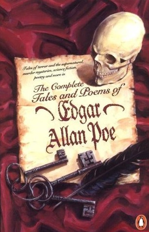 Complete Tales and Poems