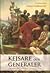 Kejsare och generaler by Adrian Goldsworthy
