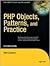 PHP Objects, Patterns, and Practice