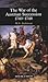 The War of the Austrian Suc...
